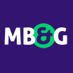MB&G Insurance