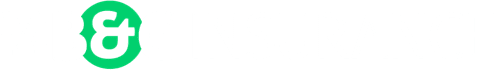 MB&G Insurance logo